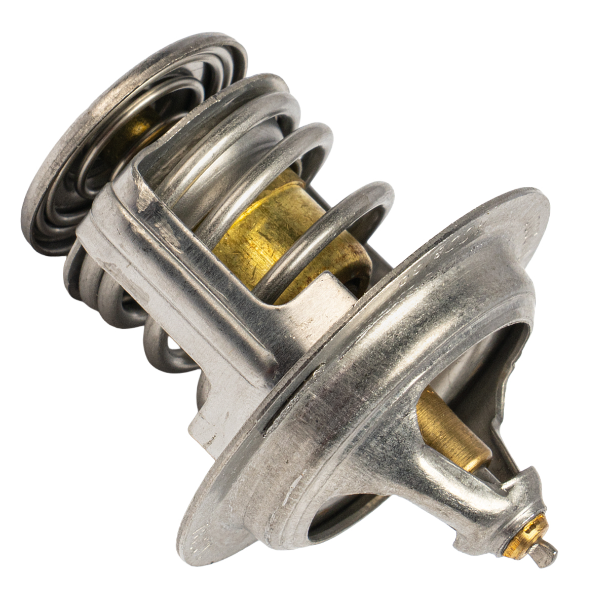 Imagen 3