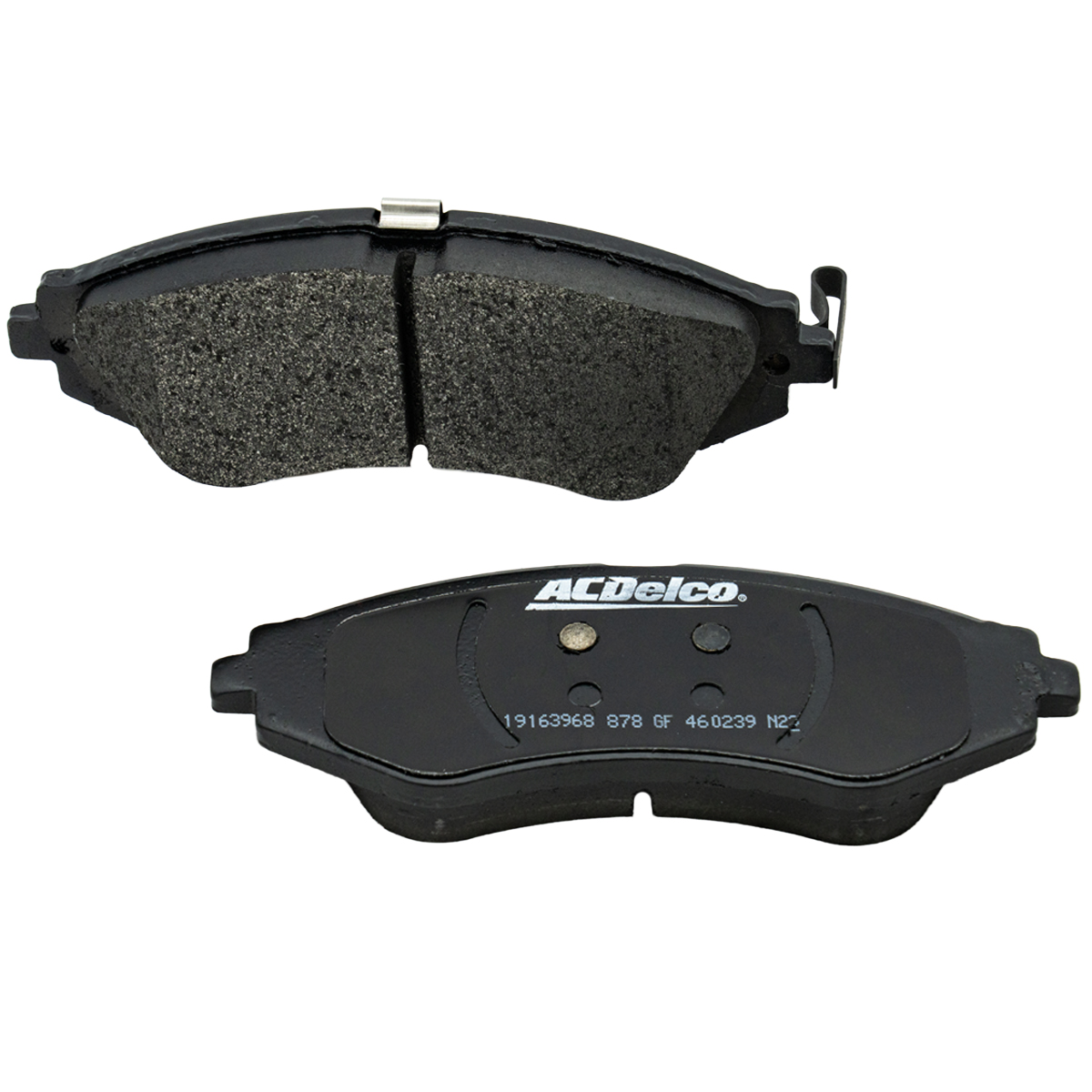 Imagen 3
