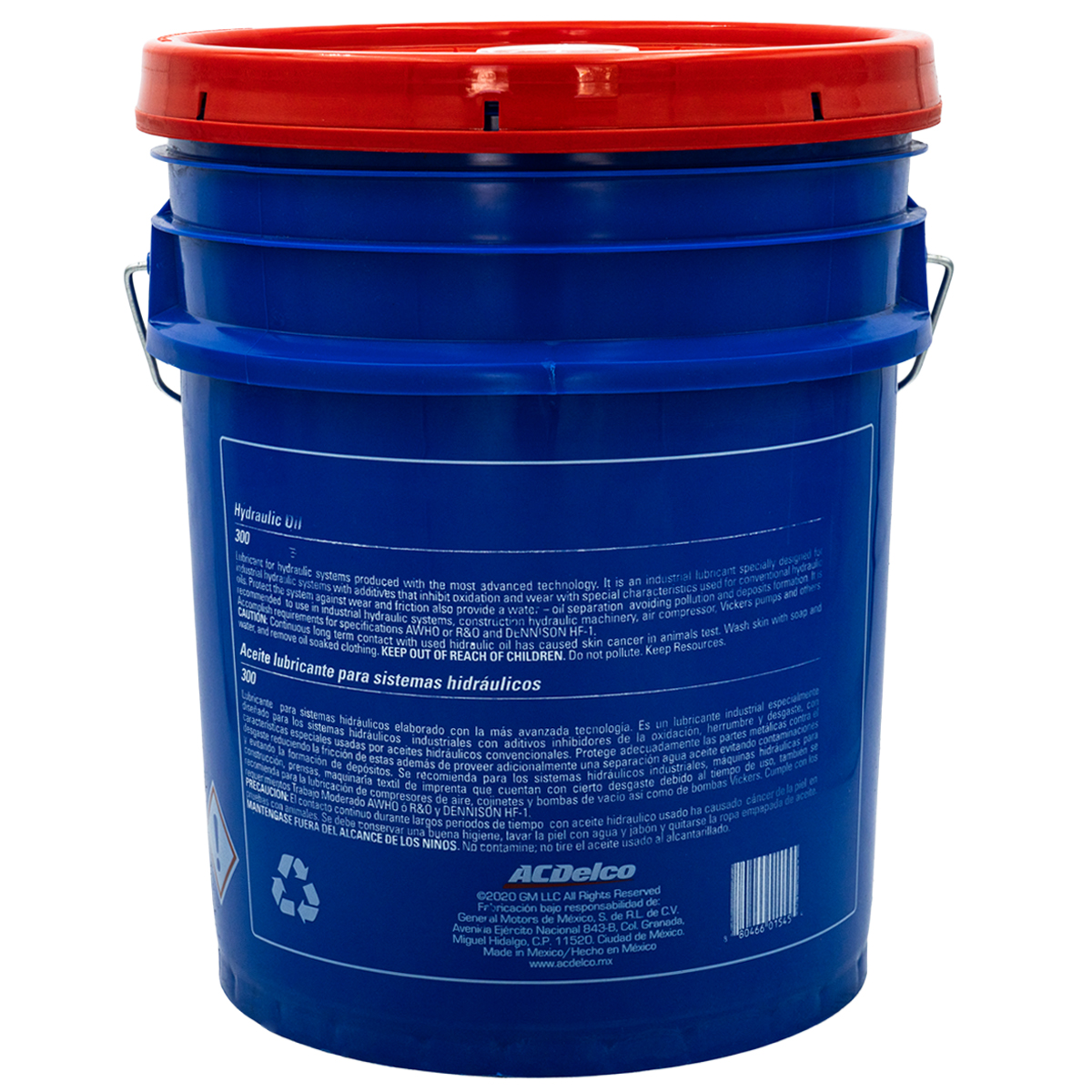 Imagen 2