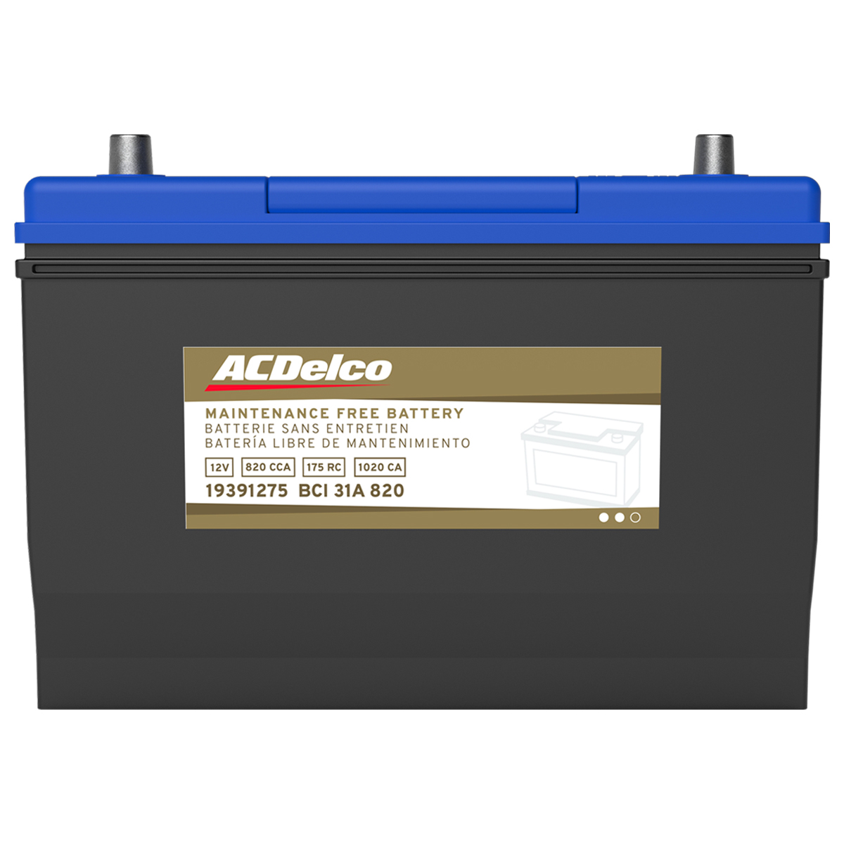 19391275
