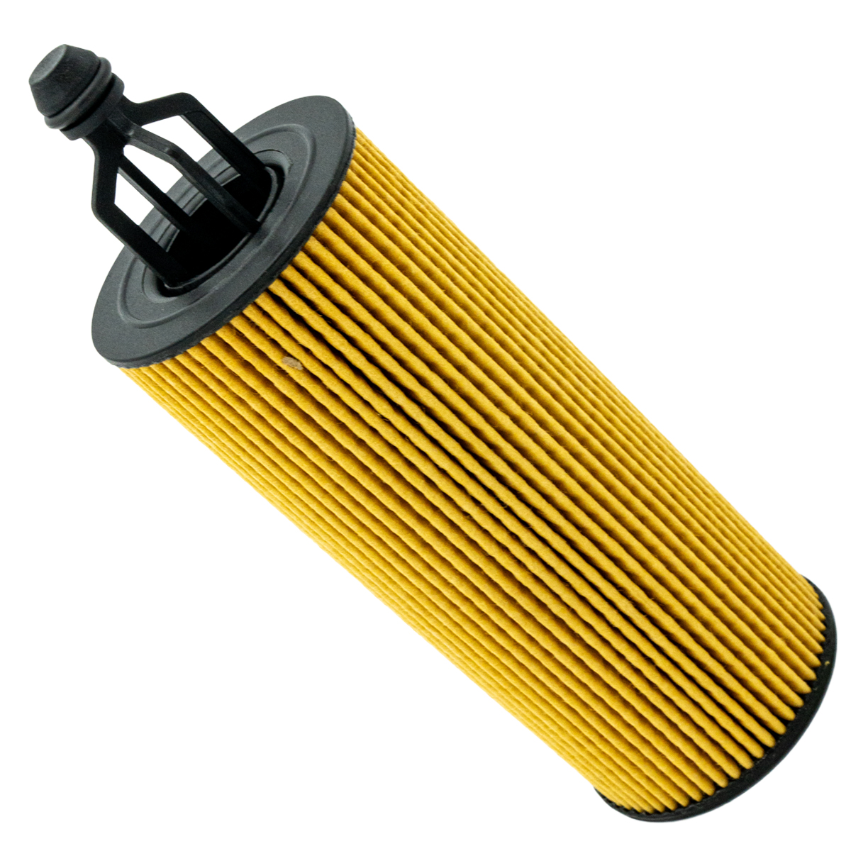 19425743