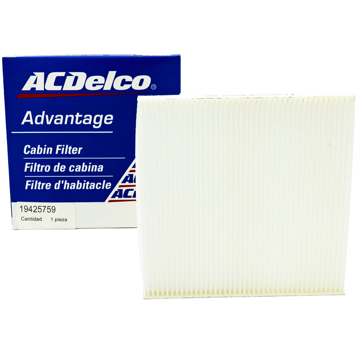 Imagen 3