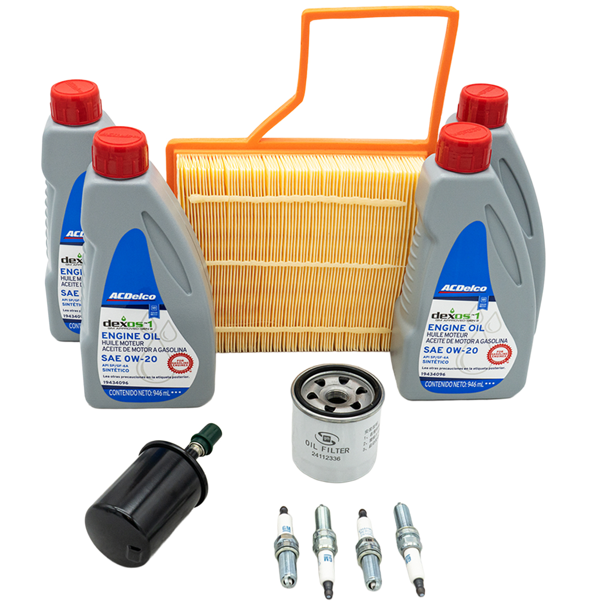 19470608