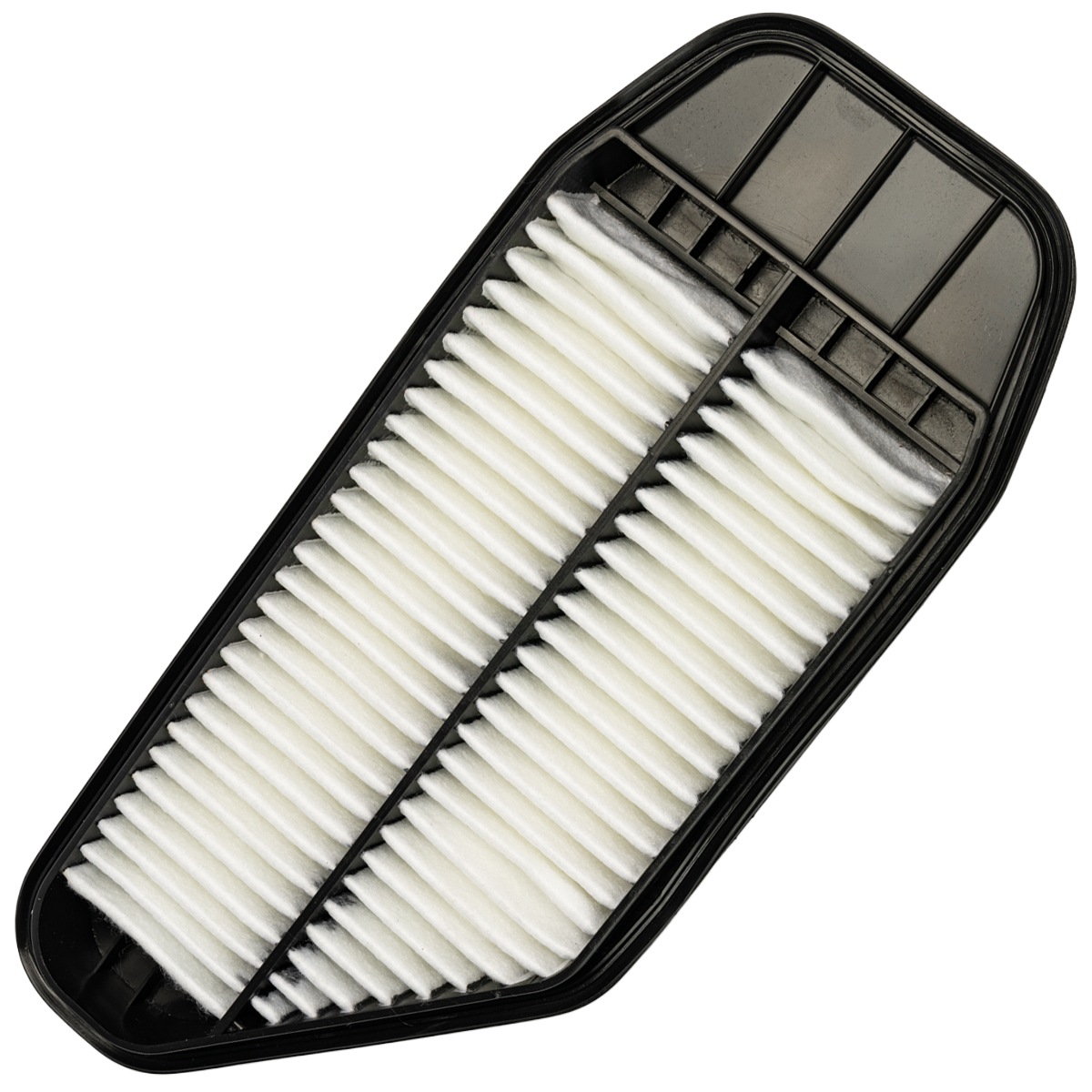 Imagen 3