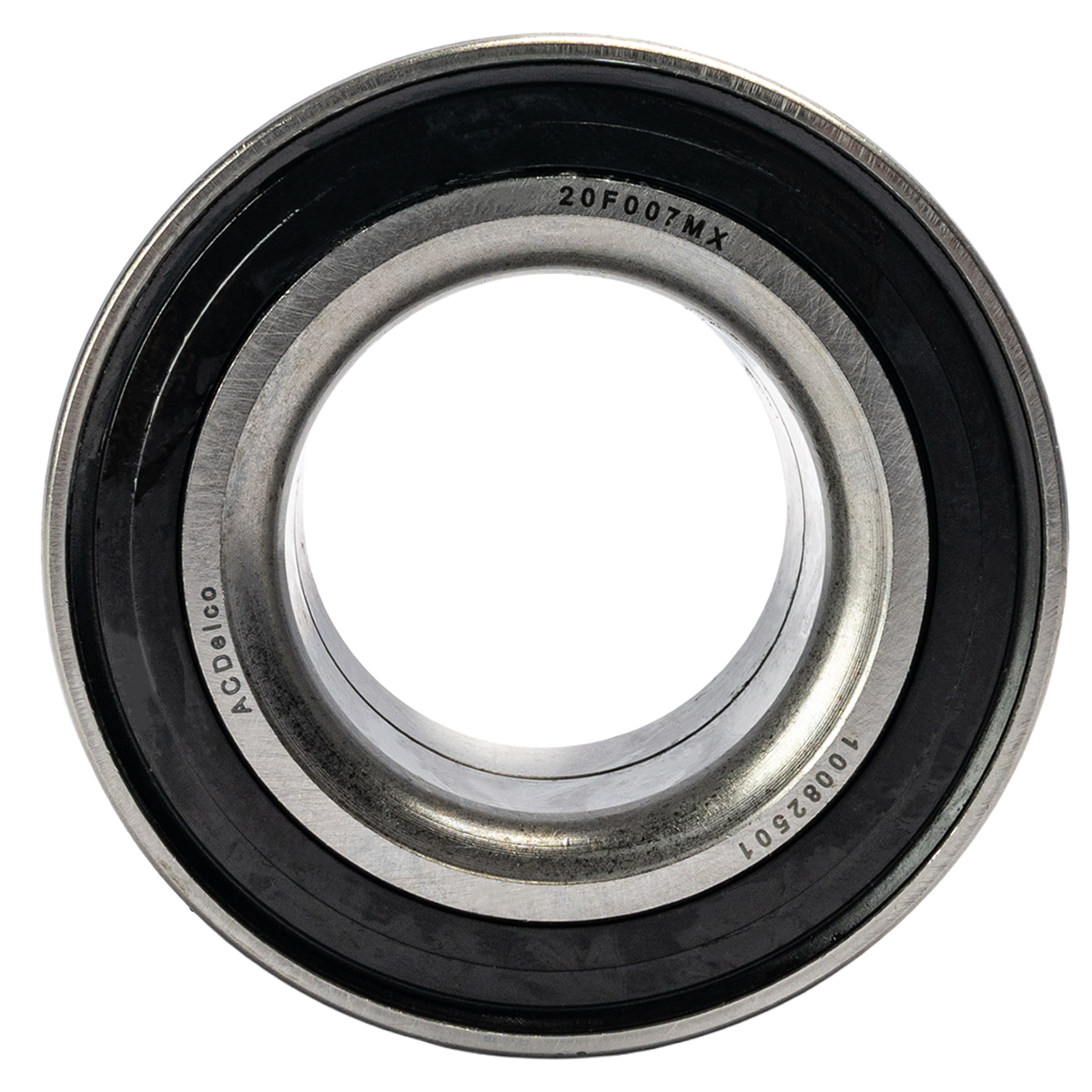 20F007MX