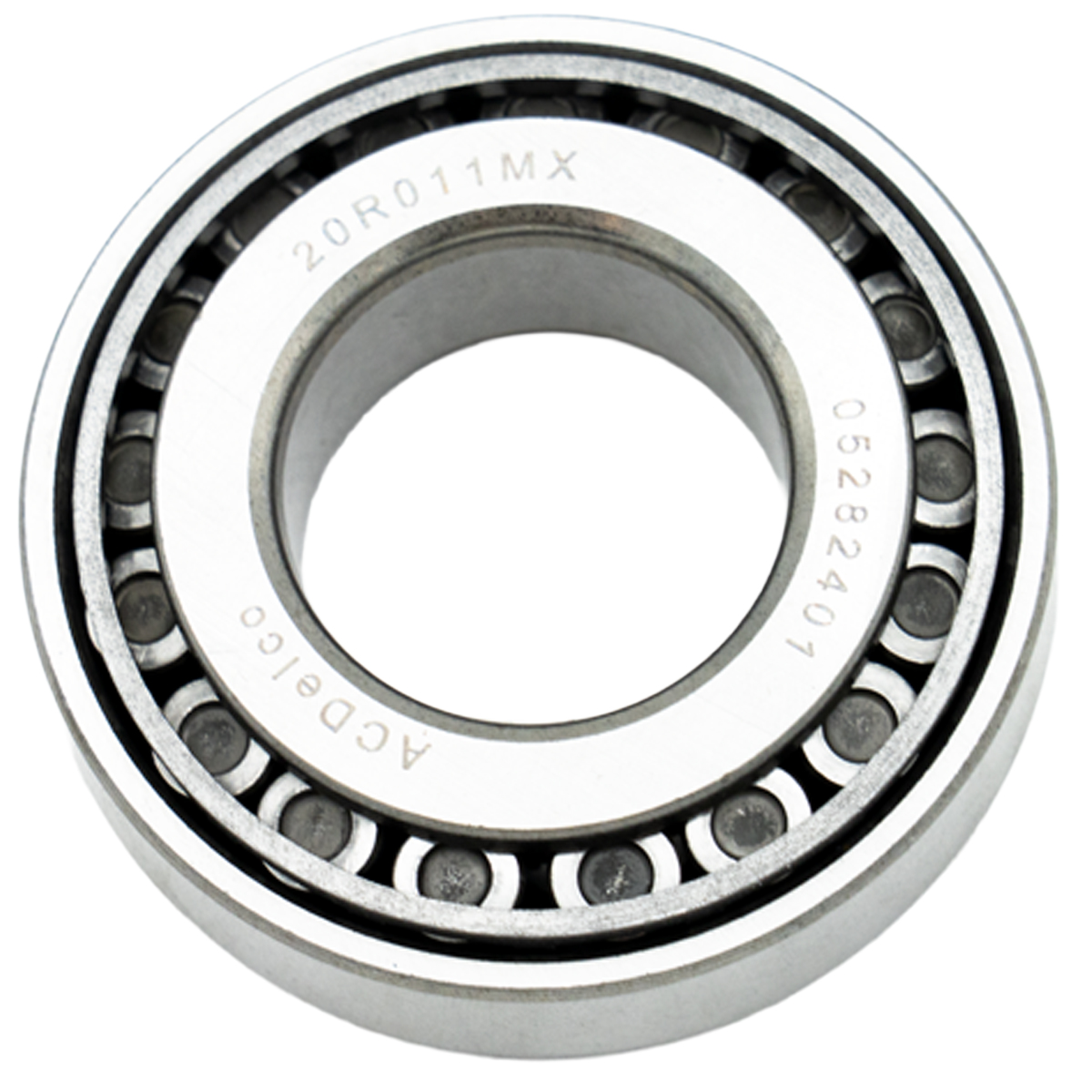 20R011MX