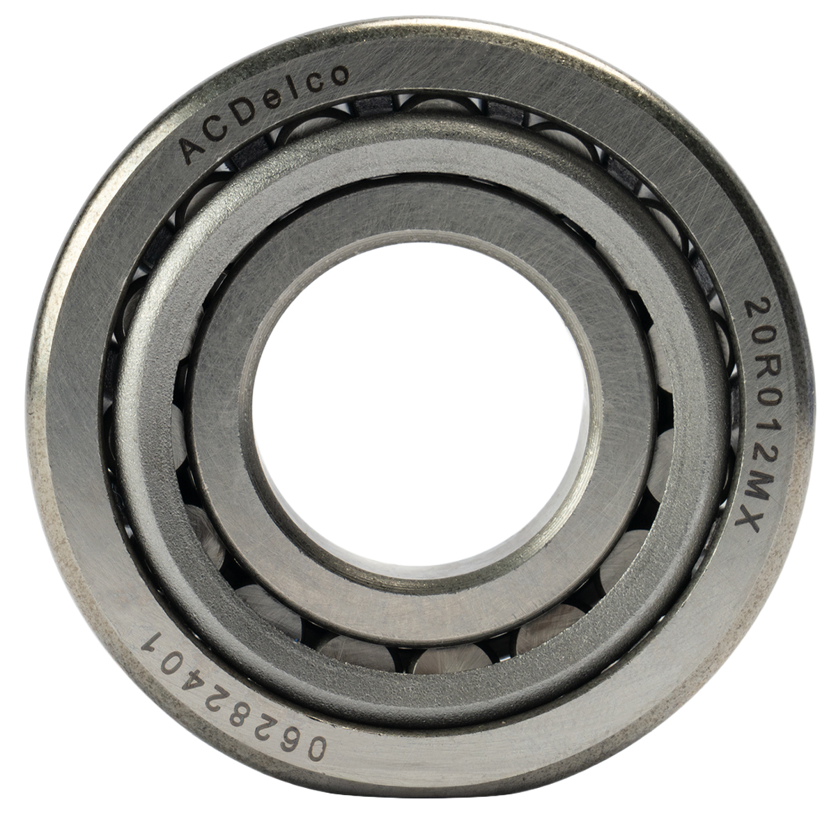 20R012MX