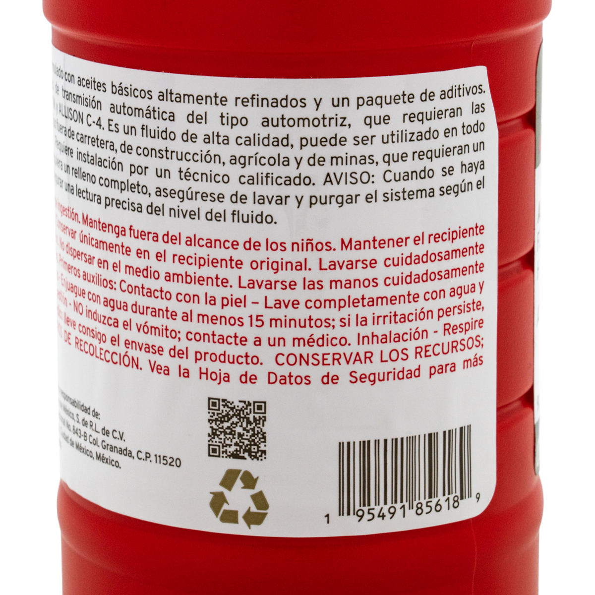 Imagen 3