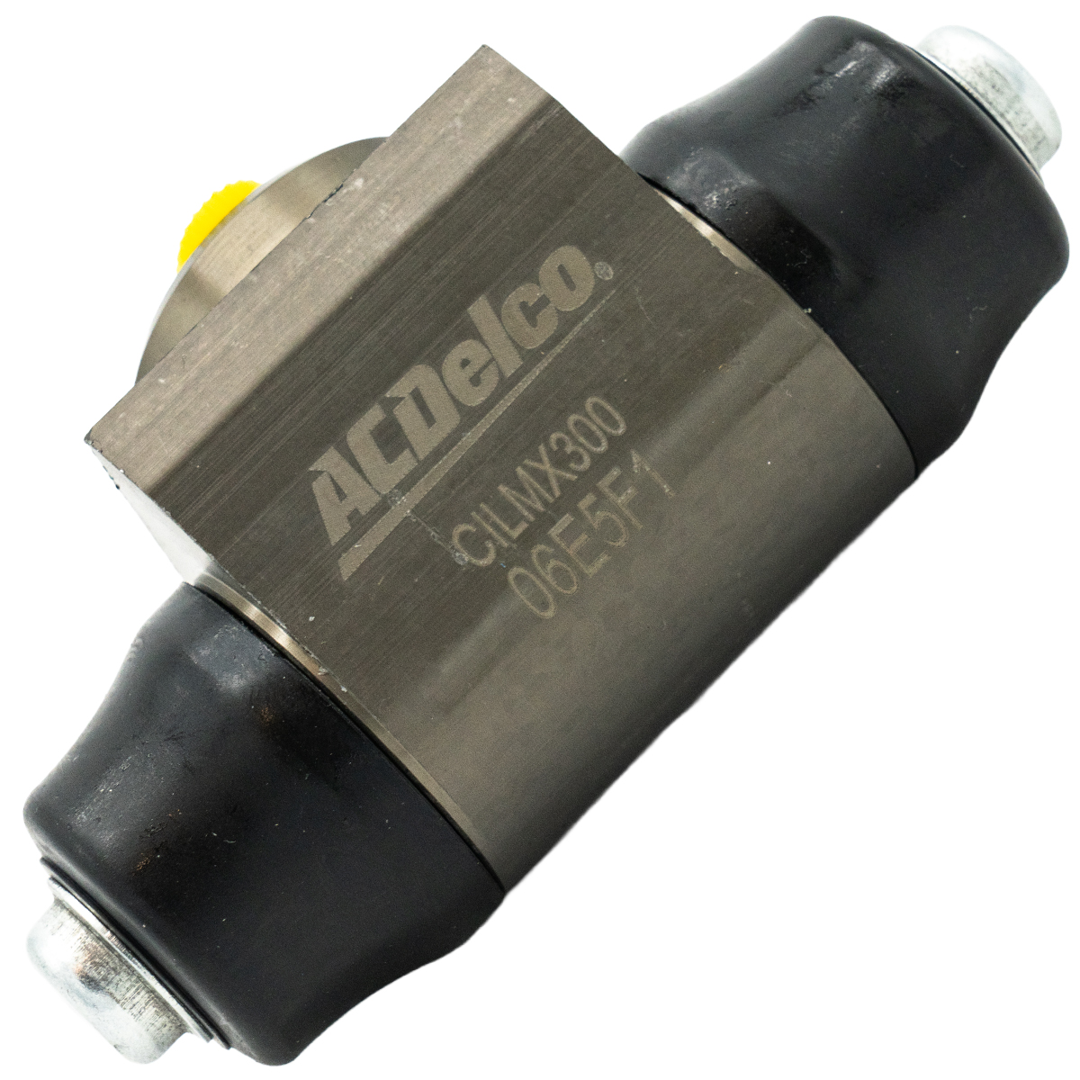 CILMX300