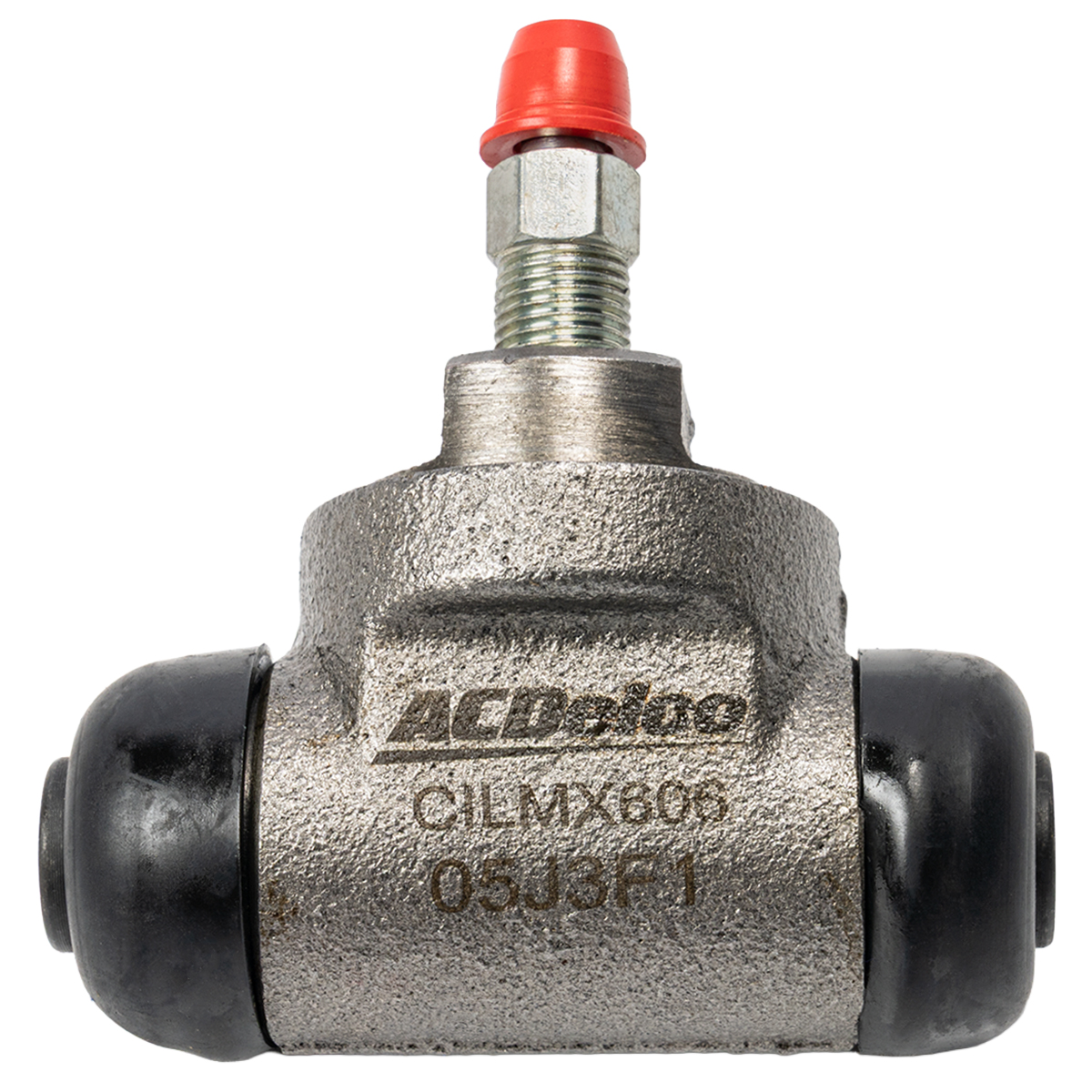 CILMX606