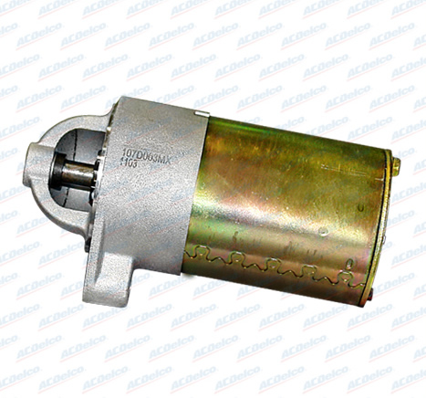17D003MX
