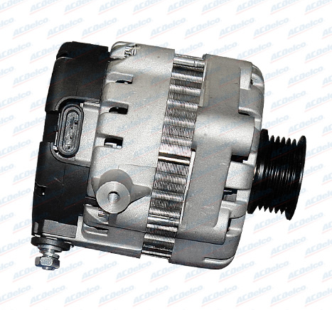 17D004MX
