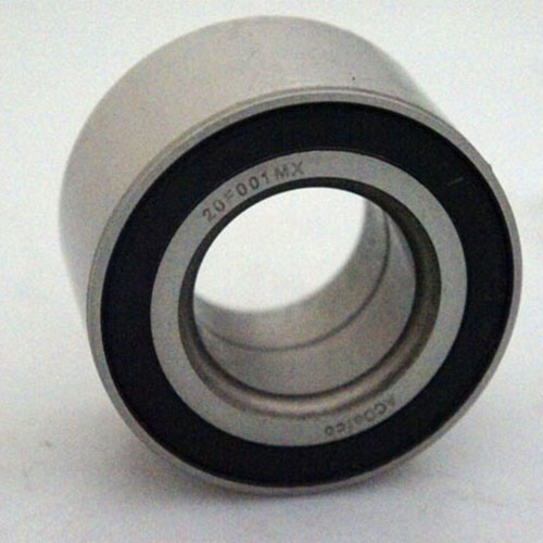 20F001MX