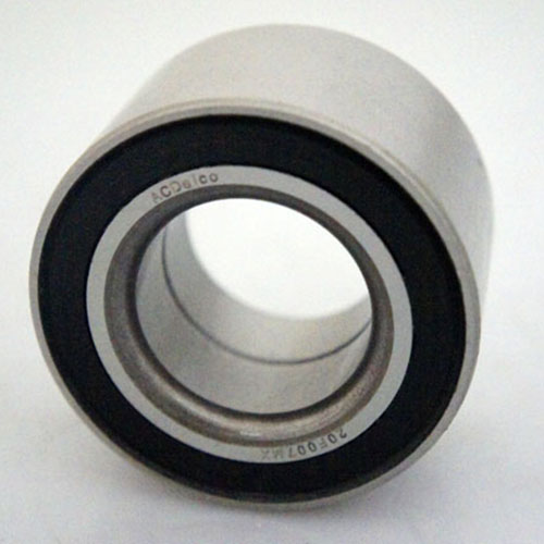 20F007MX