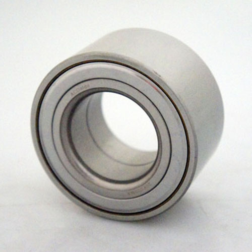 20F009MX