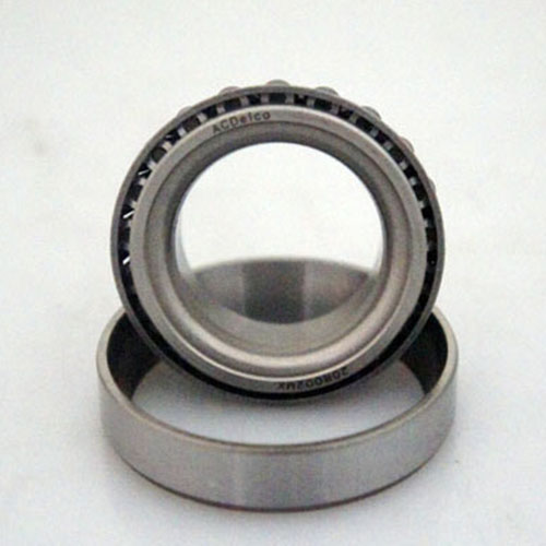20R002MX
