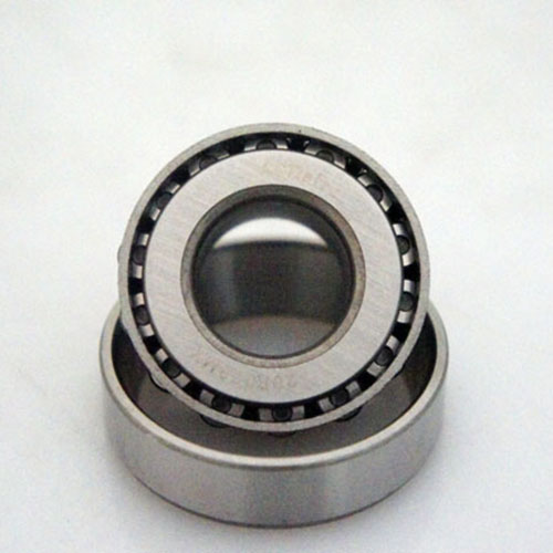 20R003MX