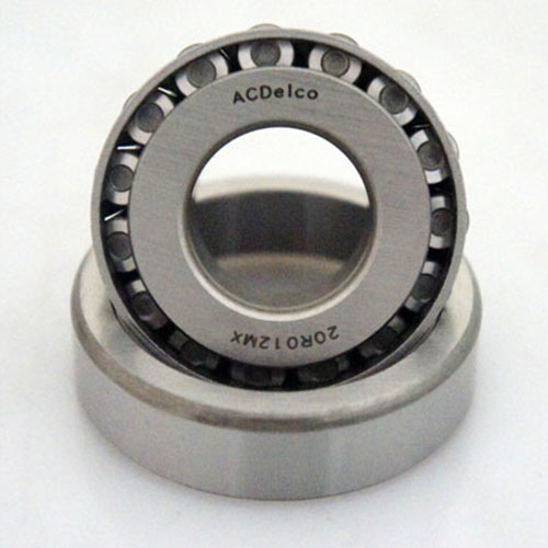 20R012MX