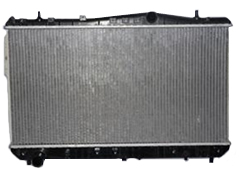 4C1114MX