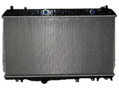 4C1116MX