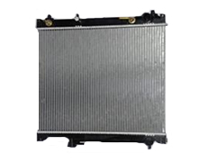 4C1127MX