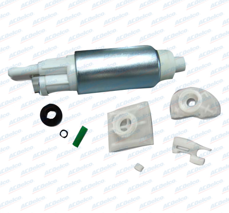 BGV00101