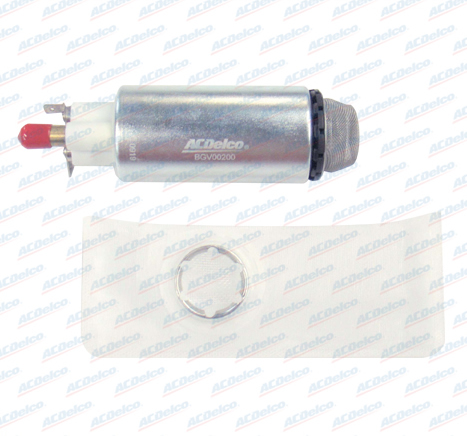 BGV00200