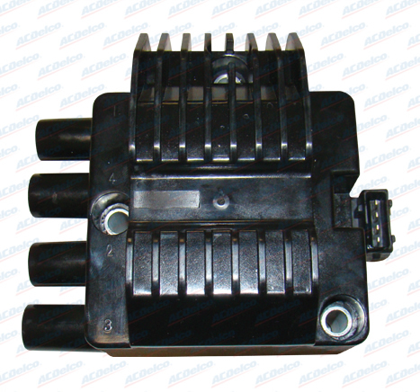 00BS3008