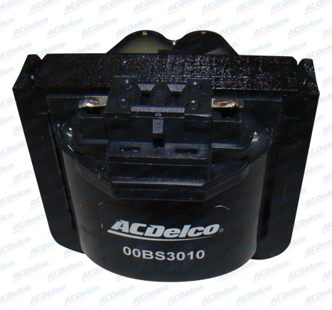 00BS3010
