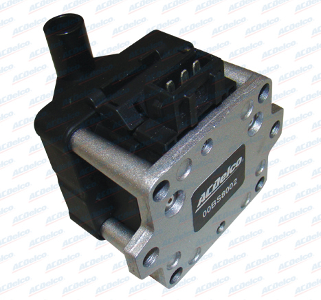 00BS8002
