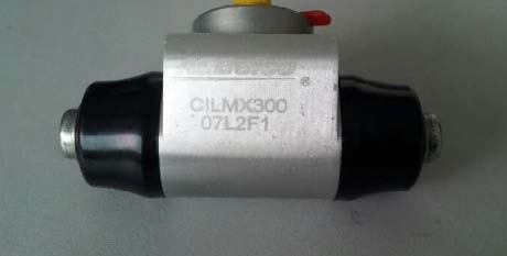 CILMX606