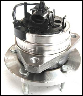 F3Q015MX