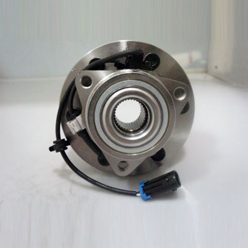 F3Q017MX