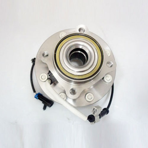 F3Q020MX