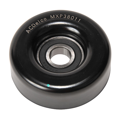 MXP38011