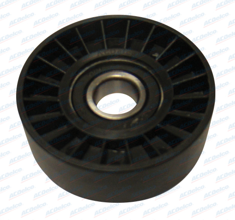 MXP38015