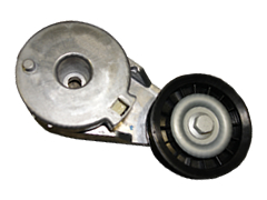 TENMX083