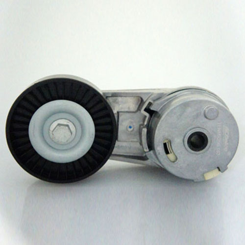 TENMX296