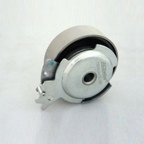 TENMX478