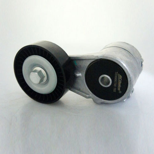 TENMX758