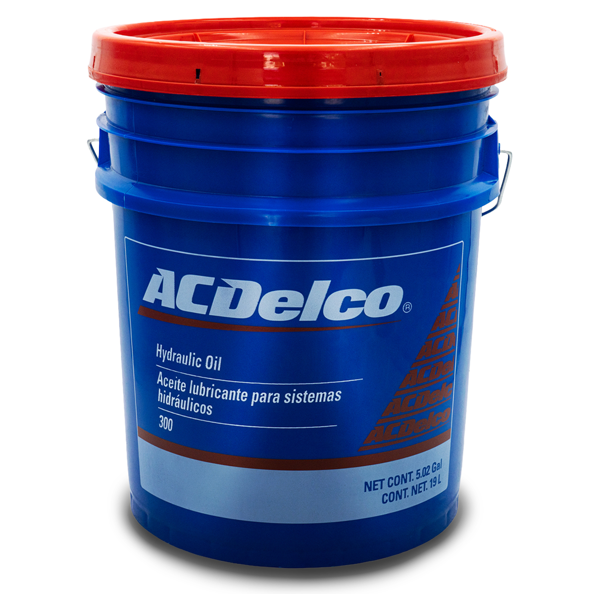 subgrupo_Aceite Hidraúlico