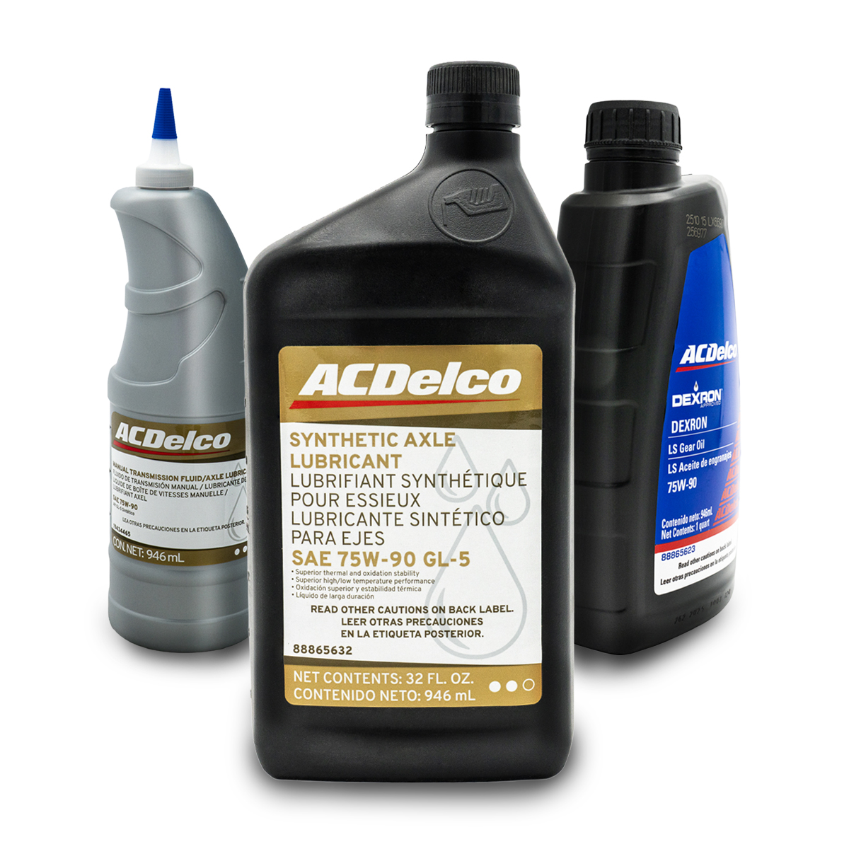 subgrupo_Aceite para Ejes y Engranes