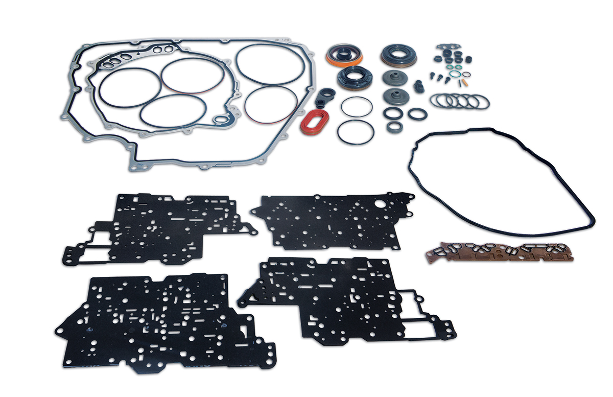 subgrupo_Kits de transmisión